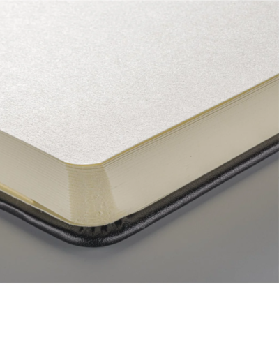 Projekt bez nazwy (34).png