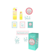 80.png