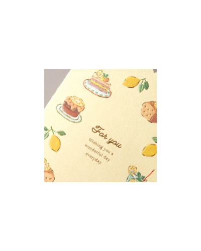 Projekt bez nazwy (38).png