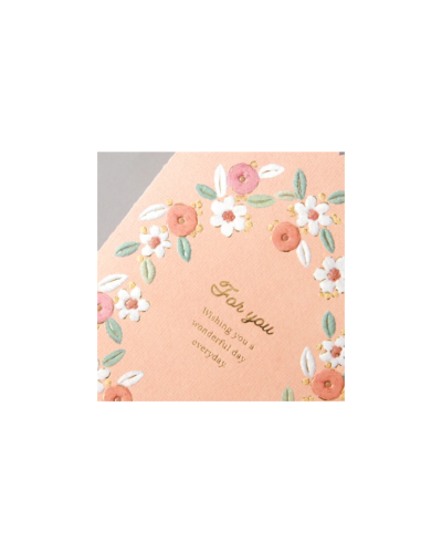 Projekt bez nazwy (39).png