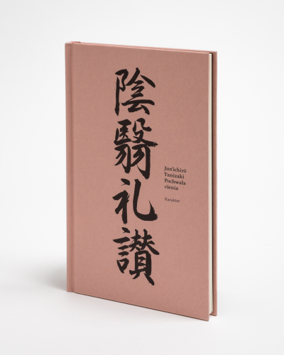 Projekt bez nazwy (34).png