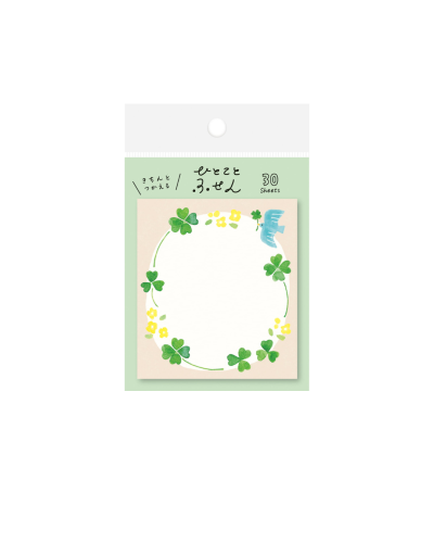 Projekt bez nazwy (37).png