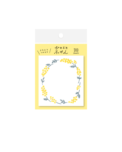 Projekt bez nazwy (36).png