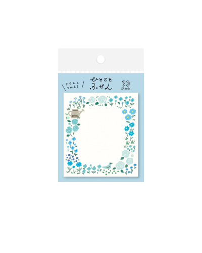 Projekt bez nazwy (35).png