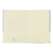 pamietnik-midori-journal-happiness-sowa (8).jpg