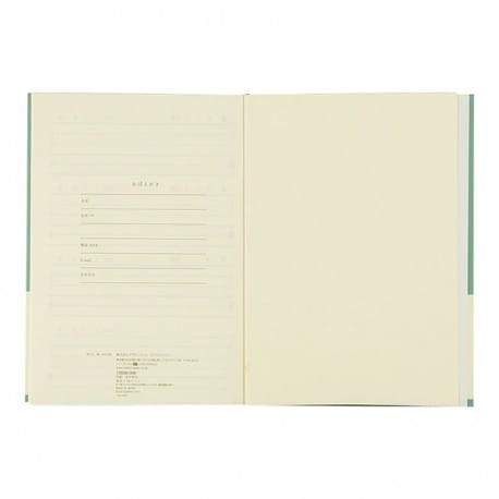 pamietnik-midori-journal-happiness-sowa (8).jpg