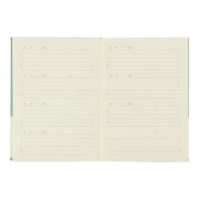 pamietnik-midori-journal-happiness-sowa (7).jpg