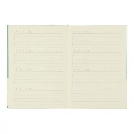 pamietnik-midori-journal-happiness-sowa (7).jpg