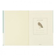 pamietnik-midori-journal-happiness-sowa (6).jpg