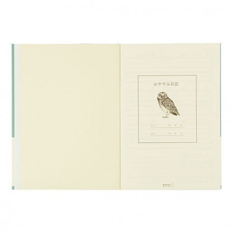 pamietnik-midori-journal-happiness-sowa (6).jpg