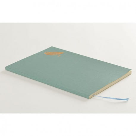 pamietnik-midori-journal-happiness-sowa (5).jpg