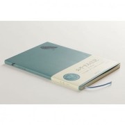 pamietnik-midori-journal-happiness-sowa (4).jpg