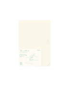 Projekt bez nazwy (44).png