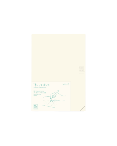 Projekt bez nazwy (44).png