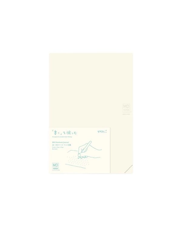 Projekt bez nazwy (44).png