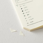 notatnik-md-journal-codex-1day-1page-kropki-a5-a (3).jpg