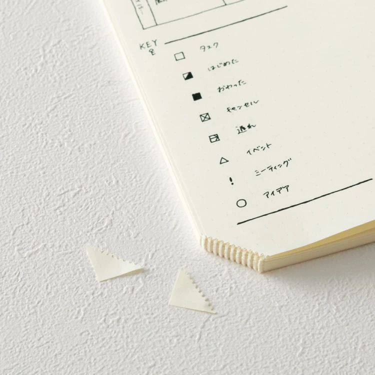 notatnik-md-journal-codex-1day-1page-kropki-a5-a (3).jpg