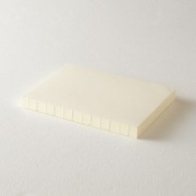 notatnik-md-journal-codex-1day-1page-kropki-a5-a (1).jpg