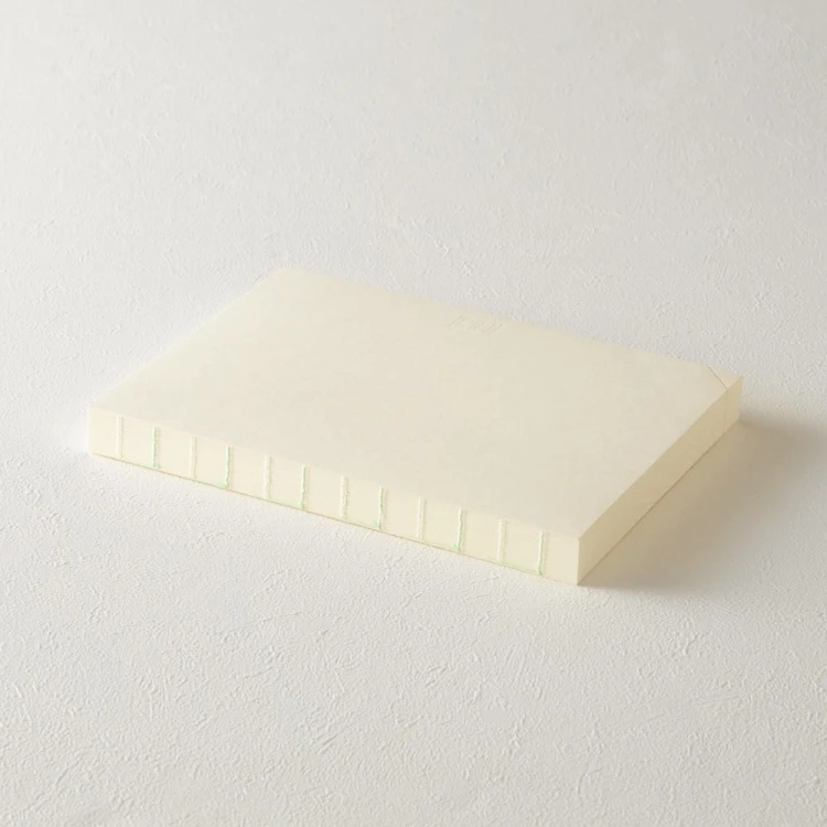 notatnik-md-journal-codex-1day-1page-kropki-a5-a (1).jpg