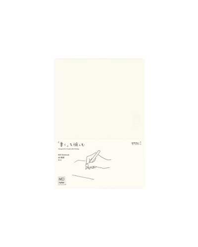 Projekt bez nazwy (43).png