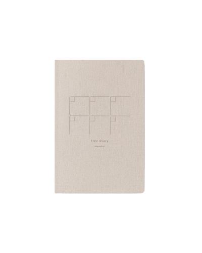 Projekt bez nazwy (47).png