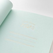 kalendarz-wieczny-midori-yuru-log-b6-miesieczny- (5).jpg