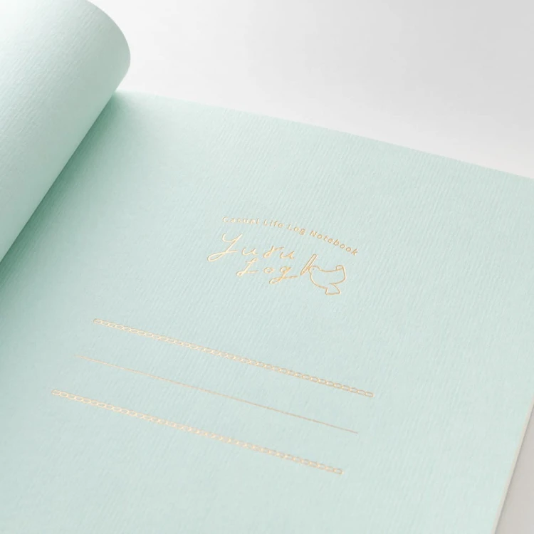 kalendarz-wieczny-midori-yuru-log-b6-miesieczny- (5).jpg