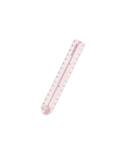 Projekt bez nazwy (44).png