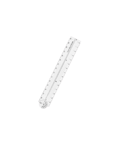 Projekt bez nazwy (43).png