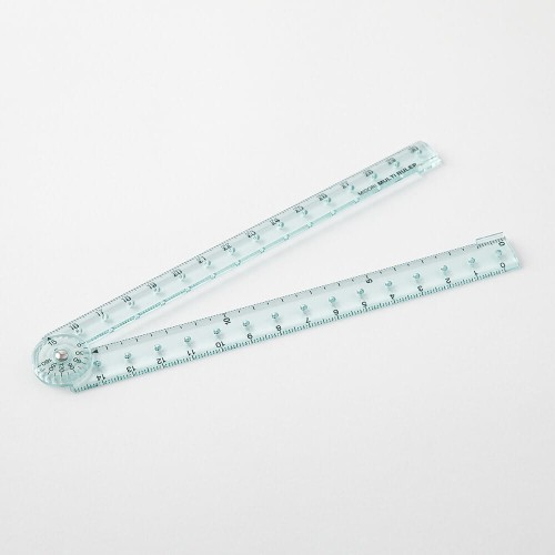 multi-ruler-30cm-blue-a-linijka-wielofunkcyjna-midori (2).jpg