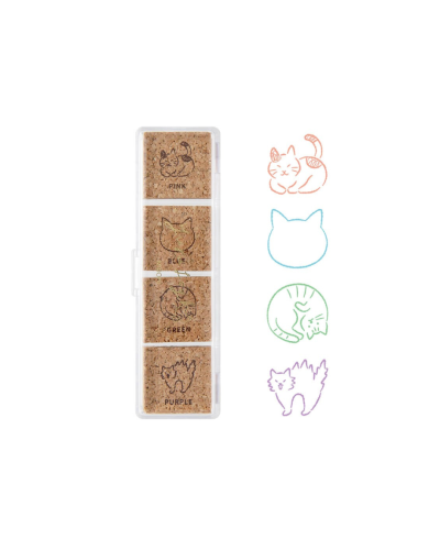 Projekt bez nazwy (46).png