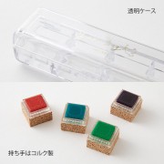 pieczatki-midori-yuru-log-pre-inked-stamp-frame (3).jpg