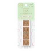 pieczatki-midori-yuru-log-pre-inked-stamp-frame.jpg
