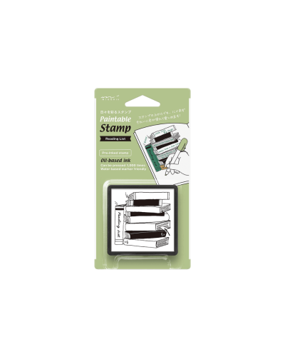 Projekt bez nazwy (48).png