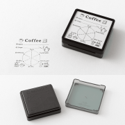 pieczatka-midori-paintable-stamp-pre-inked-kawa (2).jpg