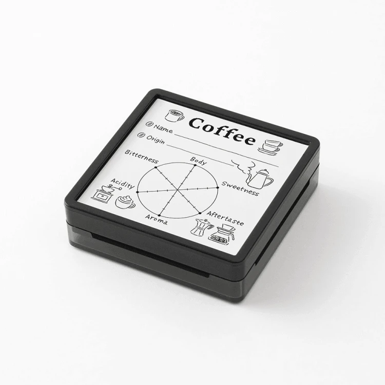 pieczatka-midori-paintable-stamp-pre-inked-kawa (1).jpg