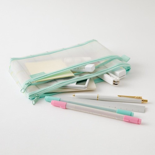 mesh-pen-pouch-check-green (2).jpg
