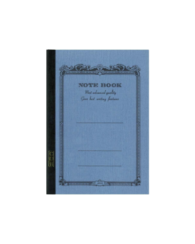 Projekt bez nazwy (67).png