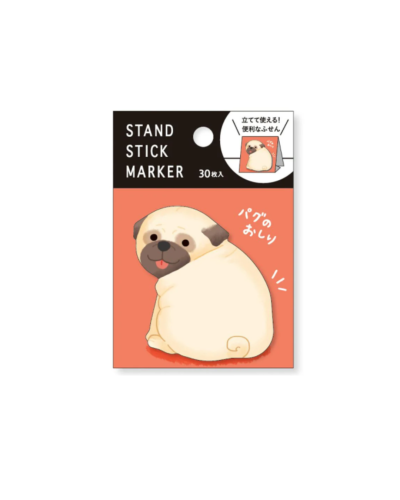 Projekt bez nazwy (71).png