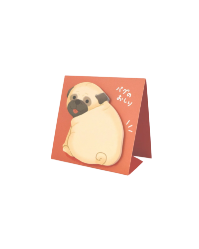 Projekt bez nazwy (72).png