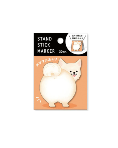 Projekt bez nazwy (70) — kopia.png