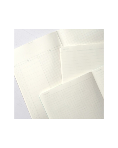 Projekt bez nazwy (77).png