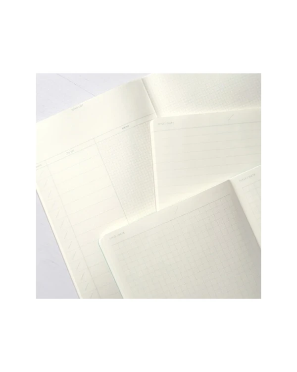 Projekt bez nazwy (77).png