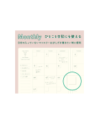 Projekt bez nazwy (78).png