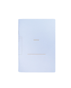 Projekt bez nazwy (73).png