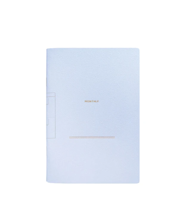 Projekt bez nazwy (73).png