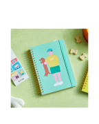 Projekt bez nazwy (84).png