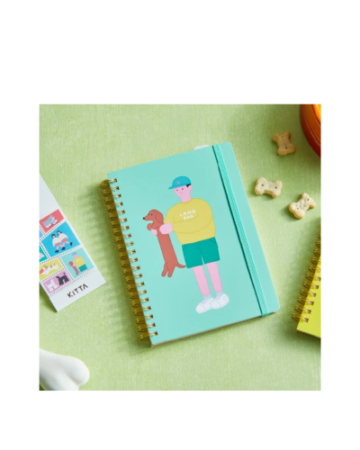 Projekt bez nazwy (84).png