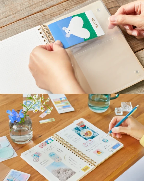 Projekt bez nazwy (83).png