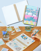 Projekt bez nazwy (82).png